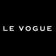 Le Vogue Amour by Le Vogue Eau De Parfum Spray 3.4 oz